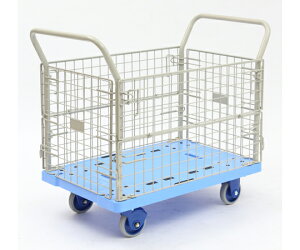 q ^Éԑԁ@i 1 NP-307GS