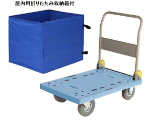 q p[{bNXt^ԁ@m[pN^Cdl 1 NP-307ESL