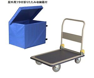 q p[{bNXt^X`[ԁ@m[pN^Cdl 1 NHT-307DSL