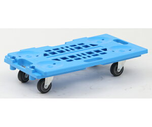 ������q �A�����É�������� 1�� JC-200GS