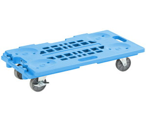 q AԁiΊpXgbp[tj 1 JC-200SP