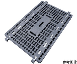 q JSԐpԒIij@SH-29R-Fp 1 SH-29R-SHELF-F