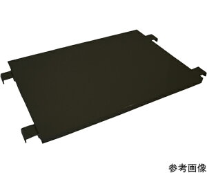 q AiOeL[tZLeBJ[gpԒI@850×650mmp 1 SH-29LN-8565-shelf