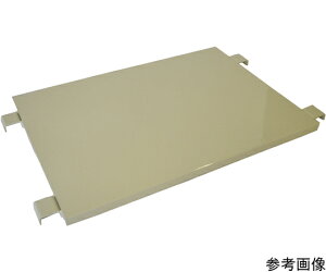 ������q �Z�L�����e�B�J�[�g��p���ԒI�@800×600mm�p 1�� SH-29L-8060-shelf