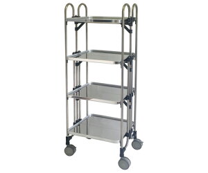 XeX܂肽݃S4i 1 KEA-4