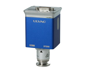 AobN }`CIQ[W@VAʐMdl@{̂̂ 1 ST200-R