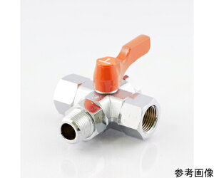 �A�\�[ �G�[�X�{�[��4W�@�O×���l�W�^�@PT3/8�i�O�j×PT3/8�i���j×PT3/8�i���j�@�{�A�a8mm�@O2�d�l 1�� BX-4333R-O2