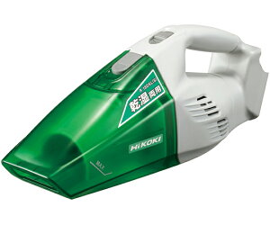 H@z[fBOX R[hXN[i[ipj{̂̂݁@18V 1 R18DSL(S)(NN)