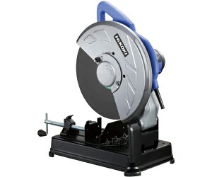 H@z[fBOX ؒf@ 1 FCC14ST