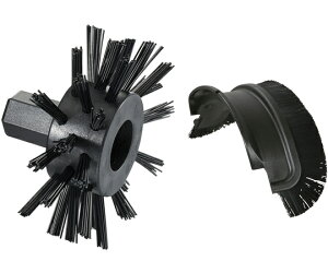 H@z[fBOX TChuVZbg@SW16Vp 1 0037-5962