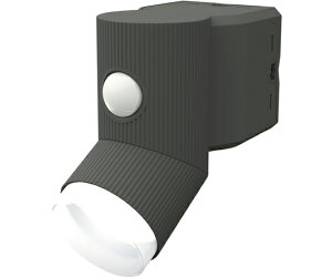 TV drV_[ZT[Cg@1^Cv 1 LED-CY130