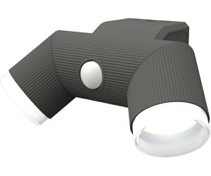 TV drV_[ZT[Cg@2^Cv 1 LED-CY260