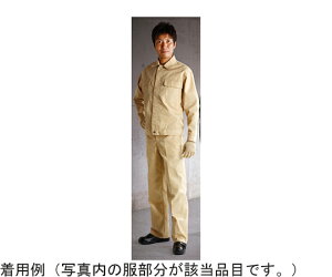 錒 eNm[Rϐؑnƕ@㒅@M 1 EWW12(M)