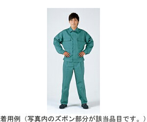 錒 cCjRϔM@Y{@MTCY@2 1 NWW42(M/2)