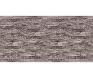 �g�L���H�� �n�܌n�C���N�W�F�b�g�̔S���N���X�@PETATTO�@93×230cm�@�� 1�� PTA1014