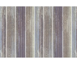 �g�L���H�� �n�܌n�C���N�W�F�b�g�̔S���N���X�@PETATTO�@93×230cm�@�u���[�O���[ 1�� PTA1020