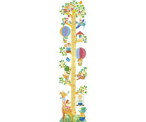 �g�L���H�� �n�܌n�C���N�W�F�b�g�̔S���N���X�@PETATTO�@93×230cm�@�� 1�� PTA2503