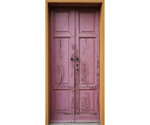 �g�L���H�� �n�܌n�C���N�W�F�b�g�̔S���N���X�@PETATTO�@93×230cm�@�s���N 1�� PTA2003