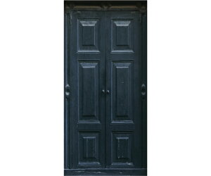 �g�L���H�� �n�܌n�C���N�W�F�b�g�̔S���N���X�@PETATTO�@93×230cm�@�_�[�N�O���[�� 1�� PTA2004