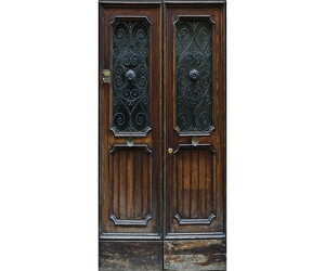 �g�L���H�� �n�܌n�C���N�W�F�b�g�̔S���N���X�@PETATTO�@93×230cm�@�� 1�� PTA2005