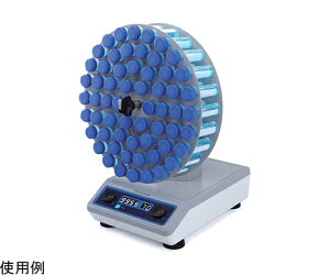 Thermo@Fisher@Scientific fW^Cel-GroeBbVJ`[[e[^[ 1 88882015-JP