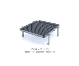 Thermo�@Fisher�@Scientific �_�u�����C���[�g���C 1�� 88882148
