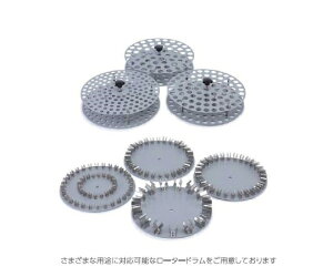 Thermo�@Fisher�@Scientific ���[�^�[�h�����@26mm�F76�{ 1�� 88882156