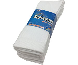 ACEi܁j T|[^[TV@ۃ\bNX@4g 1g(4) AG220