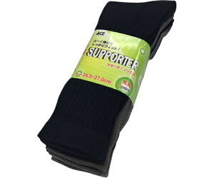 ACEi܁j T|[^[J[@ۃ\bNX@4g 1g(4) AG230