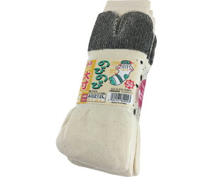 ACEi܁j 吡T|[^[Li@wt\bNX@5g 1g(5) AG212L