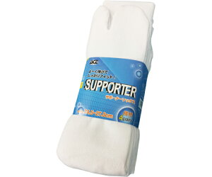 ACEi܁j T|[^[TV@wt\bNX@4g 1g(4) AG222