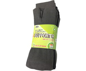 ACEi܁j T|[^[J[@wt\bNX@4g 1g(4) AG232