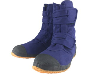 ACEi܁j c@ƌC@ƂтHG@lCr[@25.5cm 1 WS5005N-255