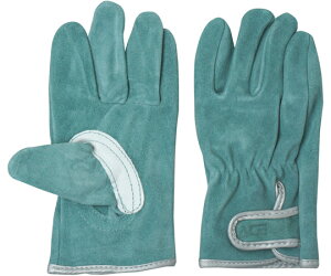 ACEi܁j AAA@v܁@G[Xv~A@IC@}WbNe[v@LTCY 1o AG4580-L