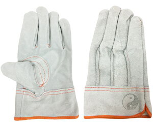 ACEi܁j v܁@OD@Ձ@MTCY 1o AG4807-M