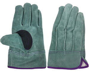 ACEi܁j v܁@ICH@OD@ȁ@@LTCY 1o AG4819-L