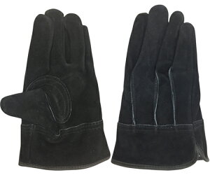 ACEi܁j v܁@ICH@OD@ȁ@@LTCY 1o AG4811-L