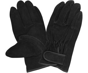 ACEi܁j v܁@ICH@}WbNe[v@ȁ@ 1o AG4831