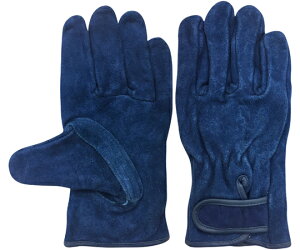 ACEi܁j v܁@ICH@}WbNe[v@ȁ@ 1o AG4833