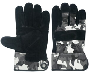 ACEi܁j J[zv܁@ngt@O[J@LTCY 1o AG9543-L