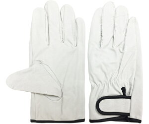 ACEi܁j ؃NXg@}WbNe[v@Aet@ȁ@LTCY 1o AG540-L