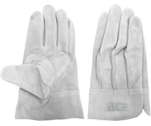 ACEi܁j v܁@OD@v~A@LTCY 1o AG4603-L