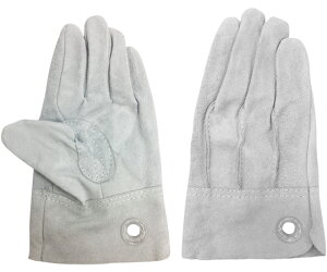 ACEi܁j v܁@OD@ngt 1o AG3029