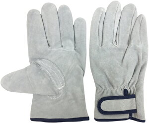 ACEi܁j v܁@}WbNe[v^Cv@3og@MTCY 1g(3o) AG441-3P-M