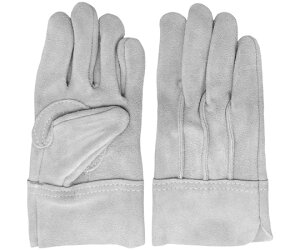 ACEi܁j nq@v܁@OD@pMTCY 1o AG2150-M