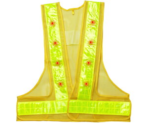 ACEi܁j tbVSxXg@6cm@LEDԁ@× 1 NO.721