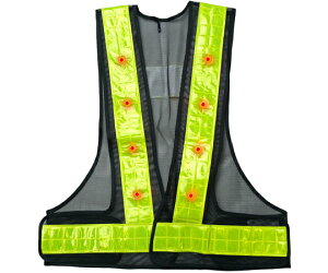 ACE�i��܁j �t���b�V�����S�x�X�g�@6cm�@LED�ԁ@��×�� 1�� NO.731