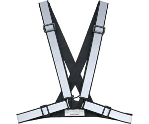 ACEi܁j tNeBuxXg@ubN 1 WS9024