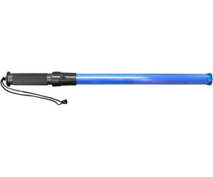 ACEi܁j LEDU@F@56cm@LED6 1{ NO.90542