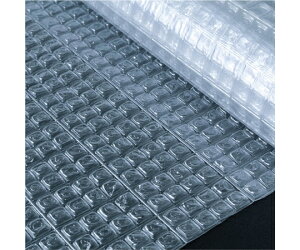 Y XpXp@38@600mm×42m@Xbg@2{ 1Zbg(2{)